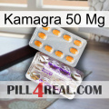 Kamagra 50Mg new12